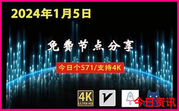 内蒙古西蒙自驾游最佳路线